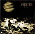 Anekdoten CD