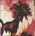 Arab Strap CD