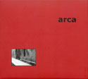 Arca CD