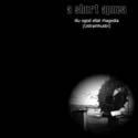 A Short Apnea CD