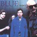 B.L.U.E. CD