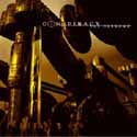 Conspiracy CD