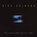 King Crimson CD