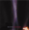 Early Day Miners CD