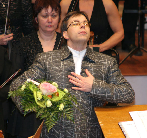 Olari Eltss 18/02/2005