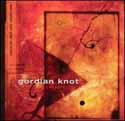 Gordian Knot CD