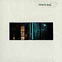Emery Reel CD