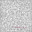 Explosions In The Sky CD