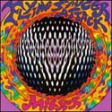 Flying Saucer Attack CD