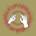 Godspeed You Black Emperor!CD