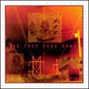 The Trey Gunn Band CD