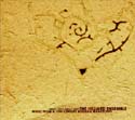 The Hilliard Ensemble CD