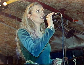 Ilze Paegle 2002. gada 2. maij