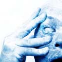 Porcupine Tree CD