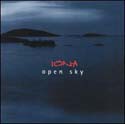 Iona CD