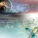 Jadis CD