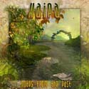 Kaipa CD