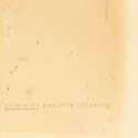 Kilowatthours CD