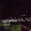 Labradford CD