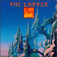 Yes: The Ladder
