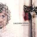 Laughingstock CD