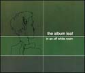 The Album Leaf CD