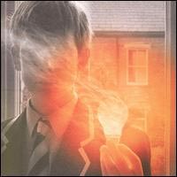 Porcupine Tree: Lightbulb Sun