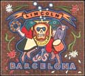 Lincoln CD