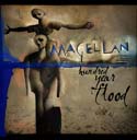 Magellan CD