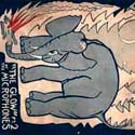 The Microphones CD