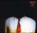 Migala CD
