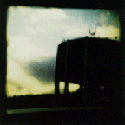 Mogwai CD