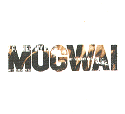 Mogwai EP CD