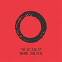 The Notwist CD