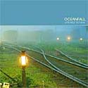 Oceanfall CD