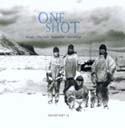 One Shot CD
