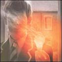 Porcupine Tree CD