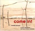 Ensemble Opus Posth. CD