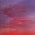 Porcupine Tree CD