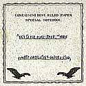 The Silver Mt. Zion Memorial Orchestra & Tra-La-La Band With Choir CD