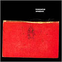 Radiohead CD