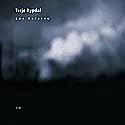 Terje Rypdal CD