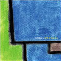 Satellites lv CD