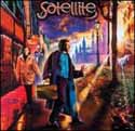 Satellite CD
