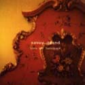 Savoy Grand CD