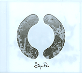 Sigur Rós  CD