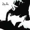 Sigur Rós CD