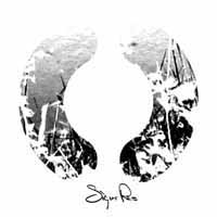 Sigur Rós: ( )