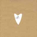 Sounds Of The Geographically Challenged CD