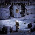 Spock's Beard CD